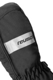 Reusch Moritz Mitten 6592438 7702 black 2